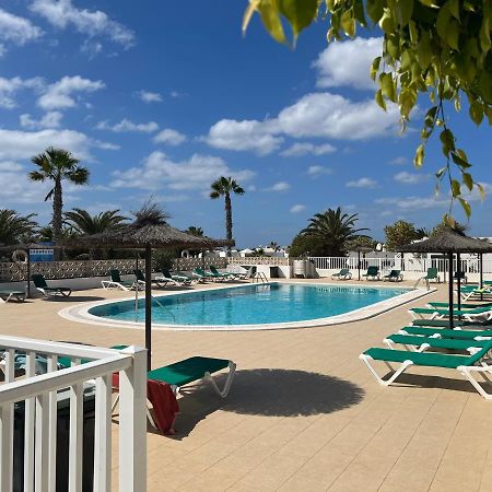 Casa Breen - Spacious 1 Bedroom Apartment In Matagorda With Communal Pool Tias Exterior photo